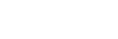 practice logo