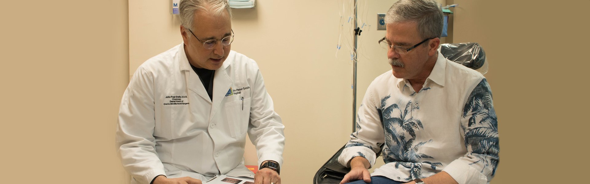 Oral Surgeon Fort Worth Arlington Weatherford Oral Surgery Dfw