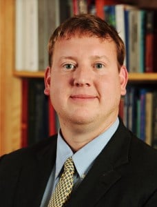Fayette Williams, DDS, MD, FACS