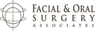 FOSA Surgical Associates - Which would you prefer - Silicone or