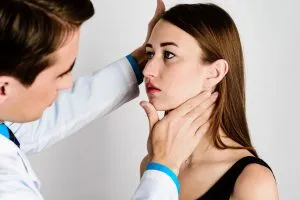 jaw surgery in forth worth texas