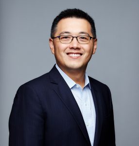 oral surgeon Arlington TX