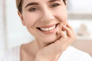 single tooth implant fort worth TX