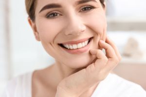 single tooth implant fort worth TX
