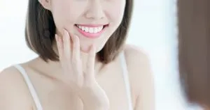 jaw surgery diet fort worth texas