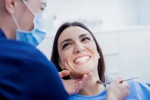 oral surgery patient info fort worth texas