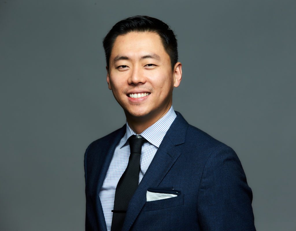 Oral Surgeon Fort Worth TX Dr. Roderick Kim Oral & Facial Surgeon Texas