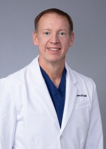 Fayette Williams, DDS, MD, FACS