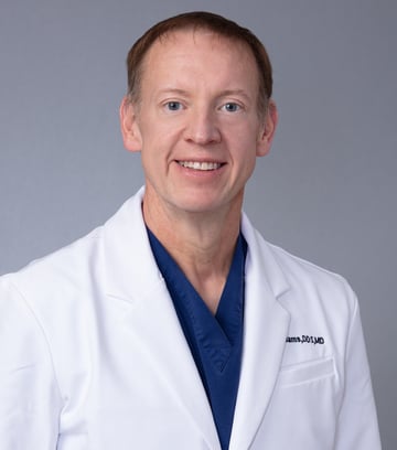 Photo of Williams Fayet